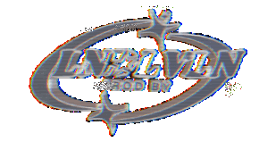 RVRB Logo